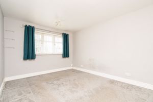 Photo 27- click for photo gallery